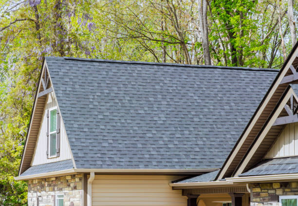 Best Storm Damage Roof Repair  in Brecksville, OH