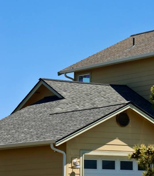 Best Steel Roofing  in Brecksville, OH